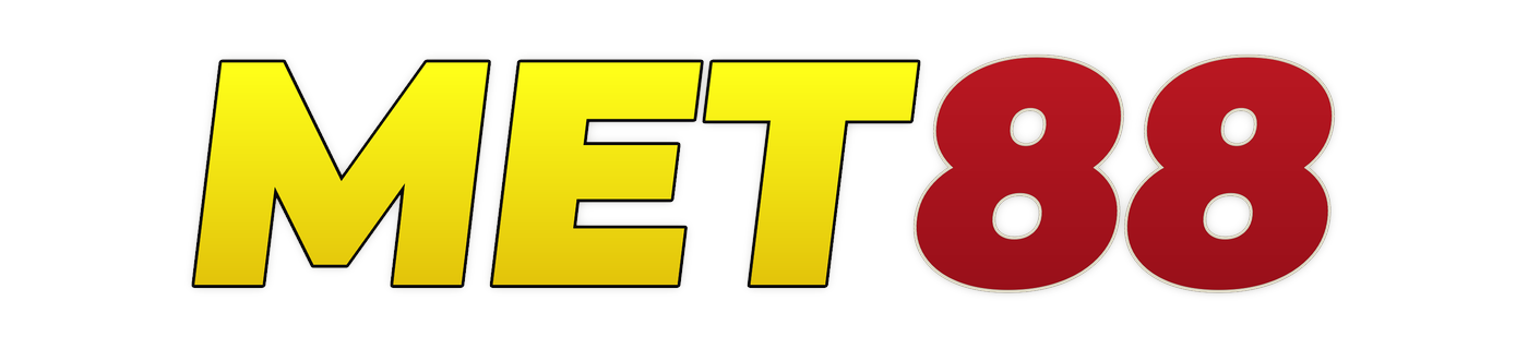 met88 logo